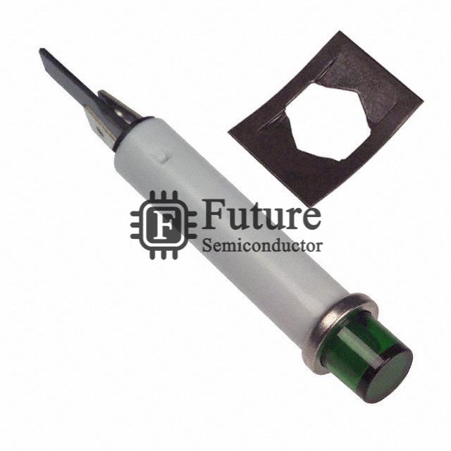 2191QL5-12V Image