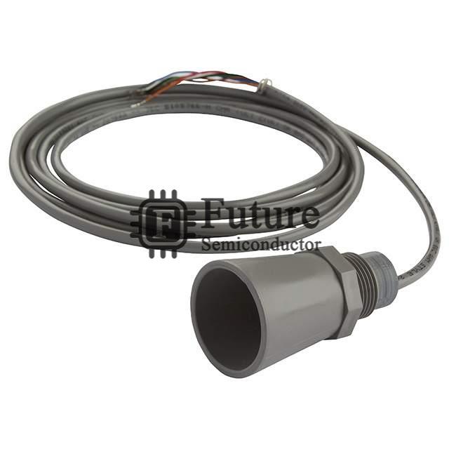 MB7364-111 Image