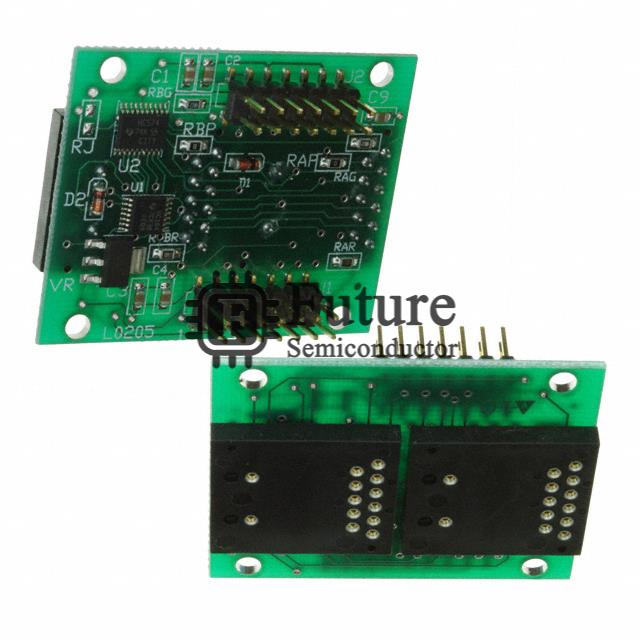 IS-L0205-C Image
