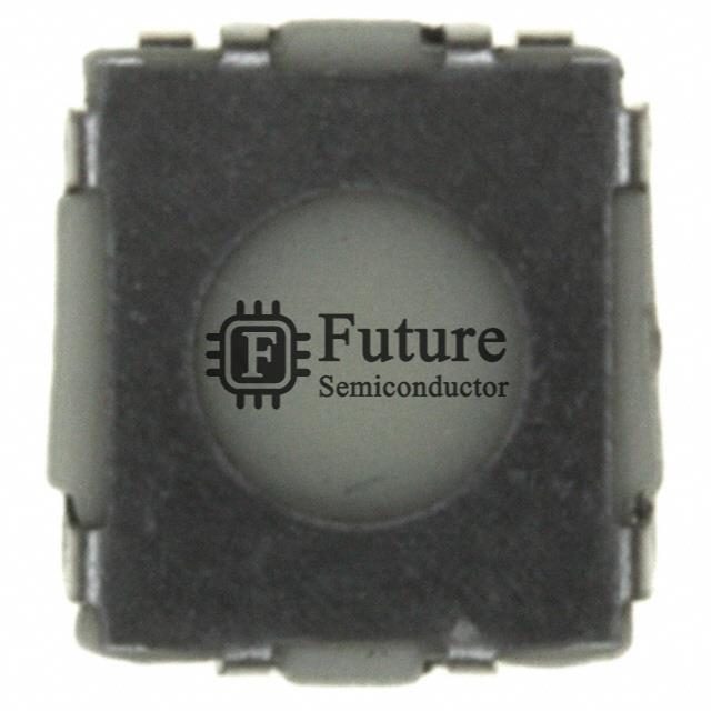 TL6700NF160QJ Image