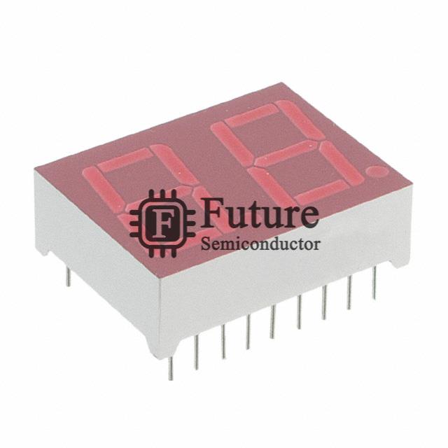 LTD-6910HR Image