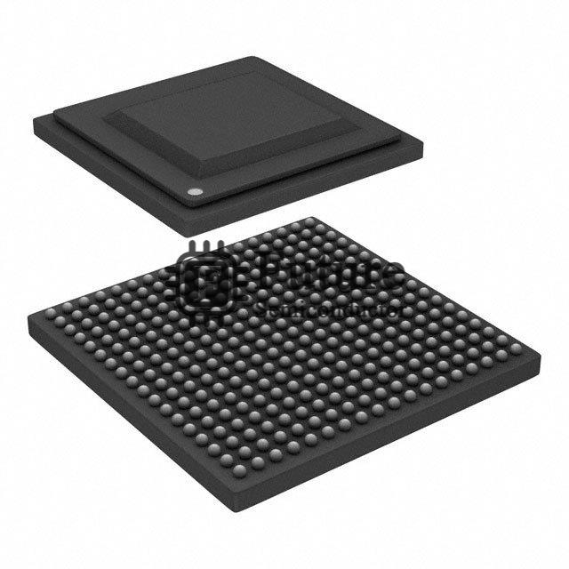 72T7285L4-4BBG Image