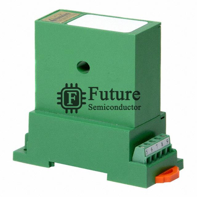 CR6210-250-20 Image