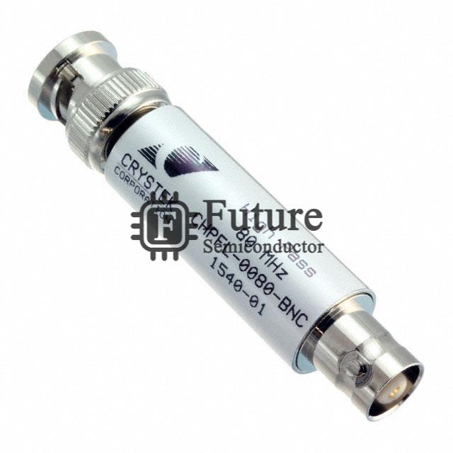 CHPFL-0080-BNC Image