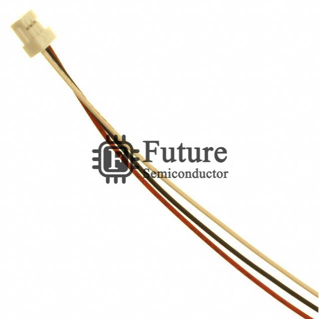 D6F-CABLE2 Image