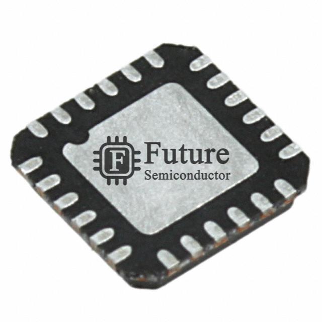 CAP1188-1-CP-TR Image