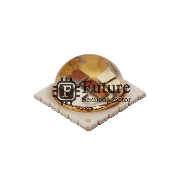 LZP-00H100-0000 Image