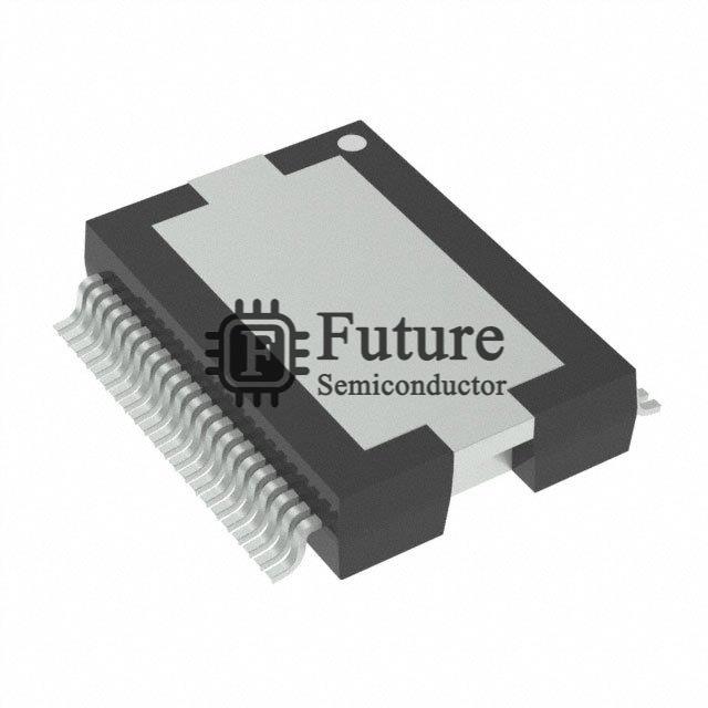 TDF8530TH/N2,112 Image