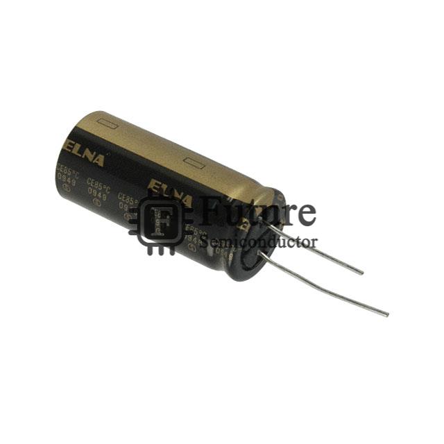ROB-10V682MK9# Image