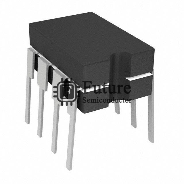 TC4405MJA Image