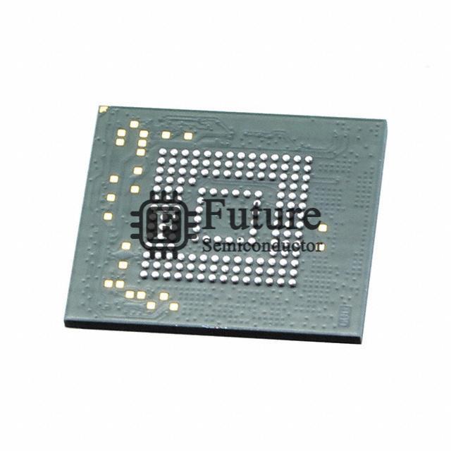 SFEM064GB1EA1TO-I-HG-111-E32 Image
