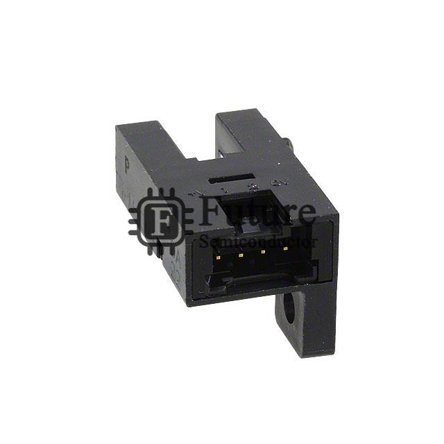 PM-F64 Image