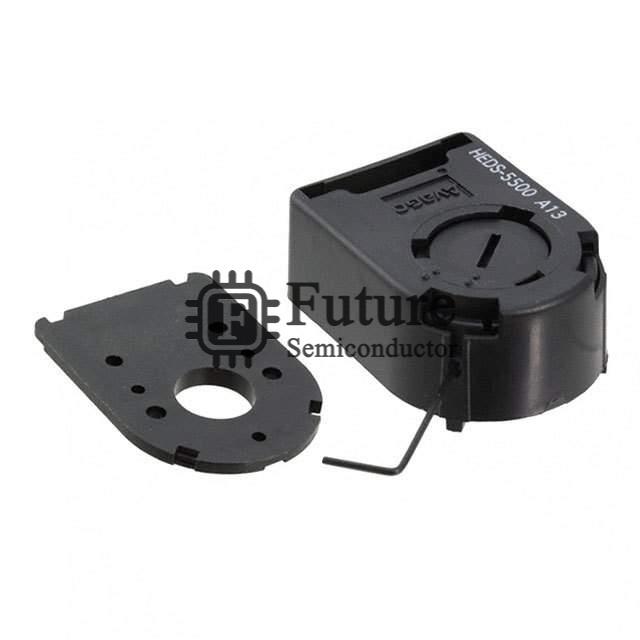 HEDS-5500#A13 Image