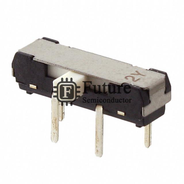 CL-SB-13C-11 Image
