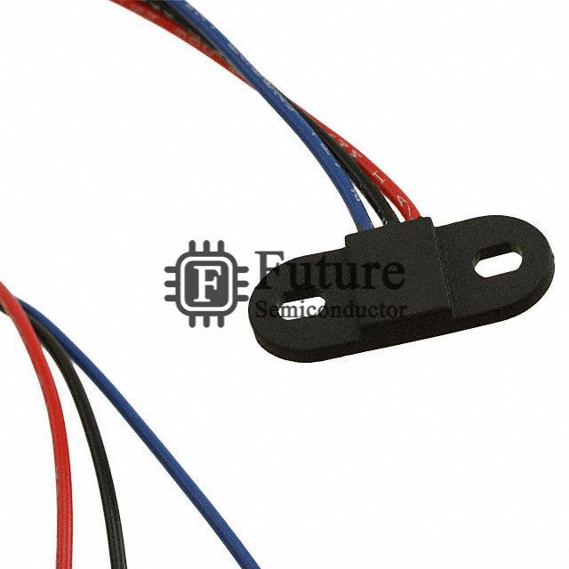 55100-2M-04-E Image