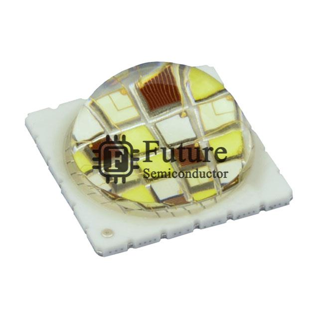 LZP-00MD00-0000 Image