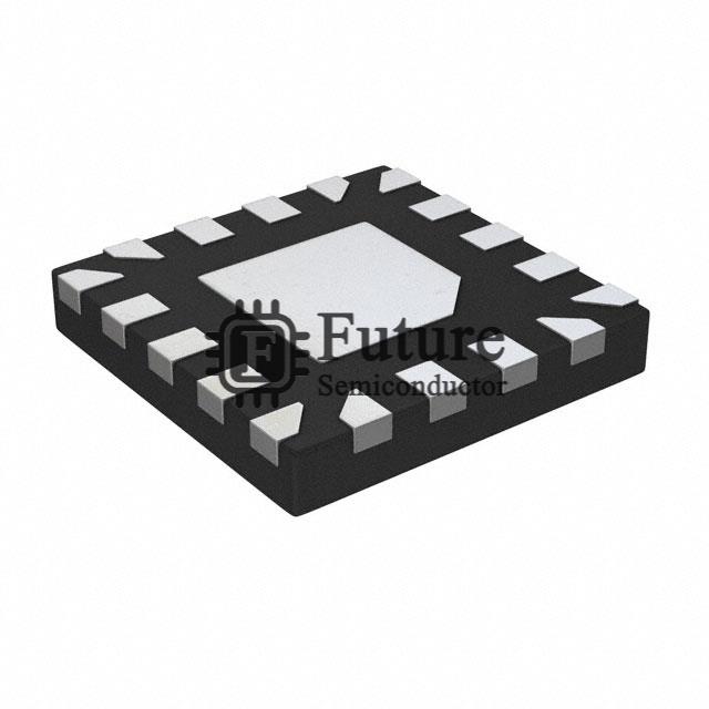 PI3EQX1001XUAEX Image