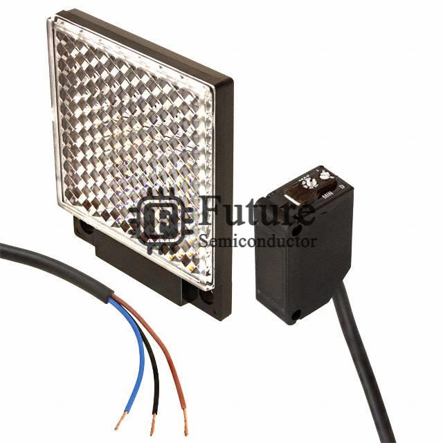 CX-483-P Image