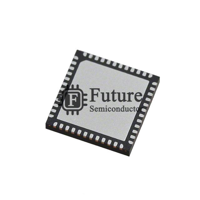 XR16M654IL48-F Image