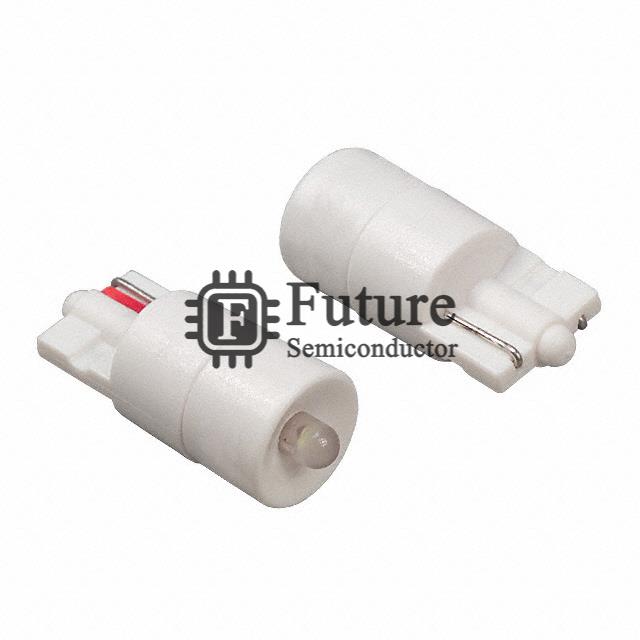 1511B35W3D Image