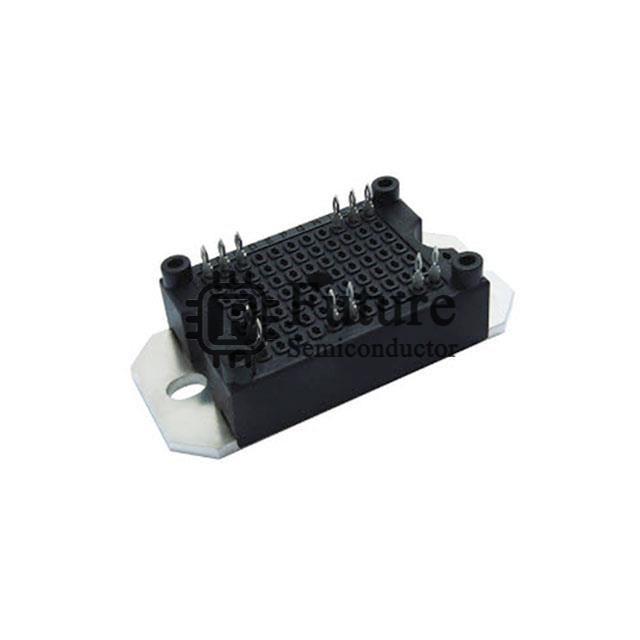 VS-100MT160P-P Image