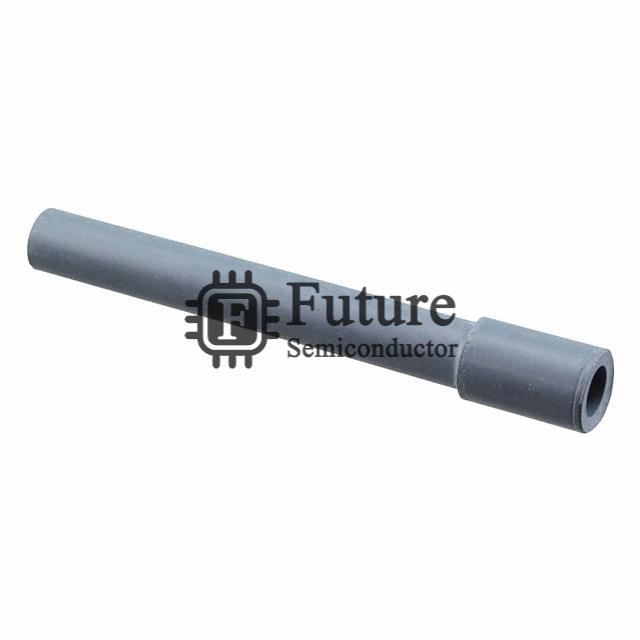 02-906 Image