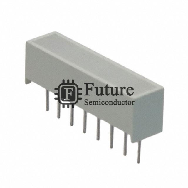 KB2350EW Image