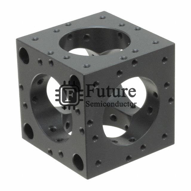 G061080000 Image