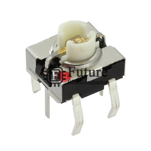 TL6215VF450RNN Image