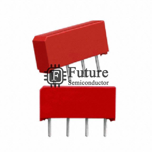9094-05-01 Image