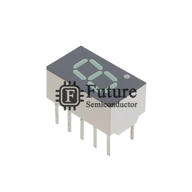 HDSP-7803-JK000 Image