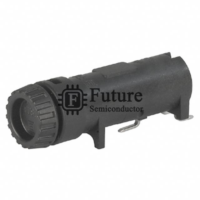 3101.0070 Image