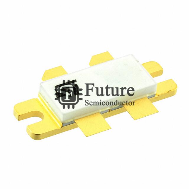 SD2932W Image
