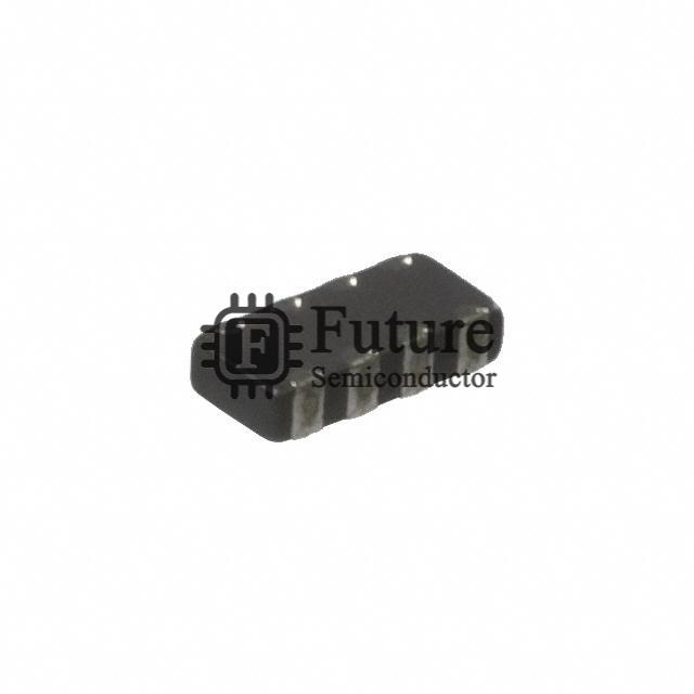 EXC-28CE900U Image