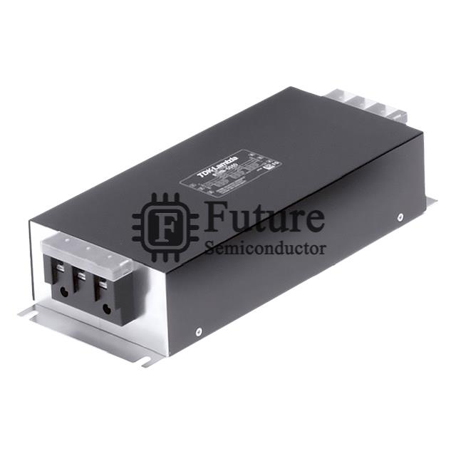 RTMN-5050 Image