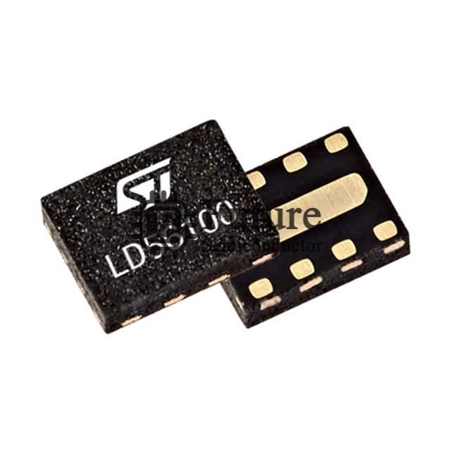 LD56100DPU30R Image