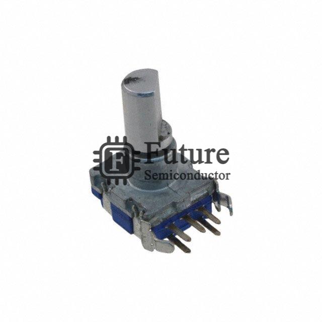 ACZ11BR4E-15FA1-12C Image