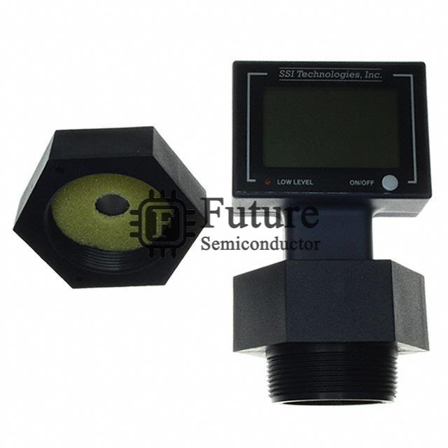 DFT-110 Image