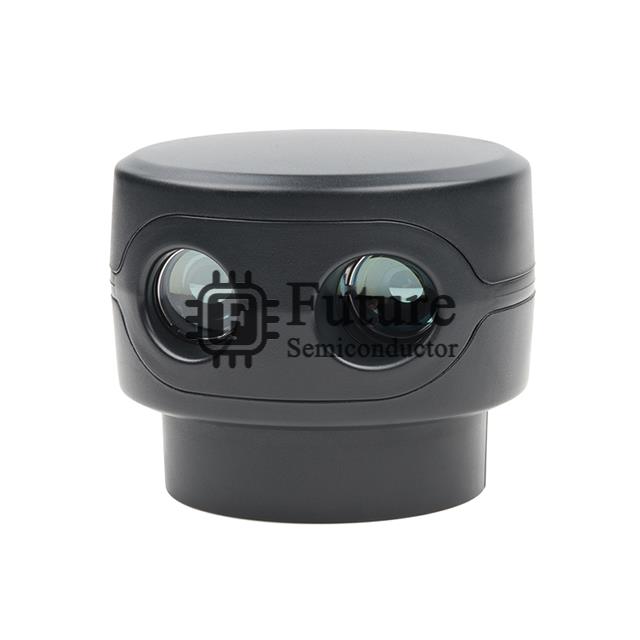SEN-14117 Image