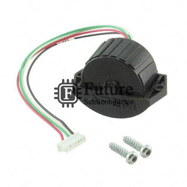HRL202E0 Image