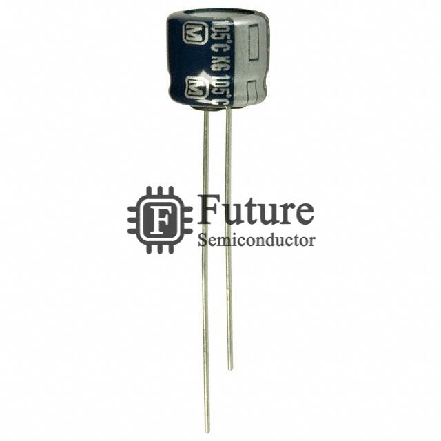 ECE-A0JKG221 Image