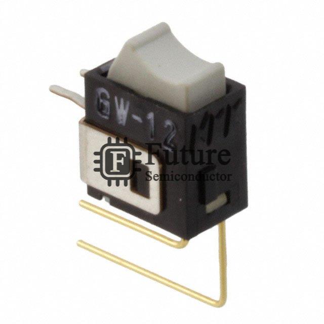 GW12RHV Image