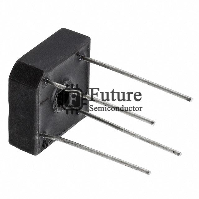 VS-KBPC106 Image