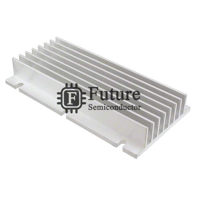 30775 Image