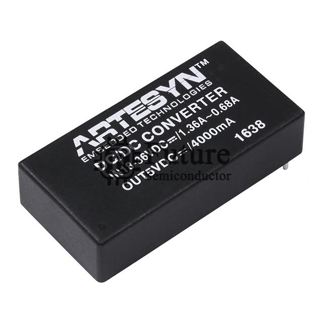 AEE02CC48-M Image