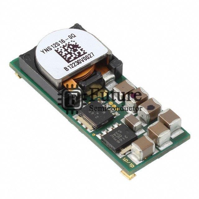 YNS12S16-0G Image