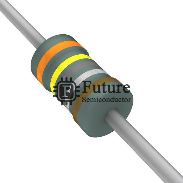 RNF18FTD3R48 Image