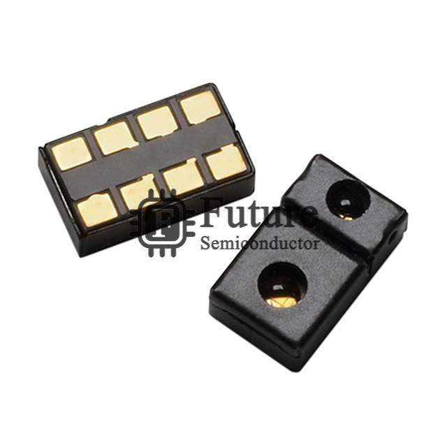 APDS-9930-200 Image