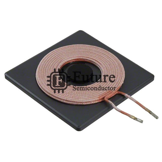 WT-525225-20K2-A1-G Image
