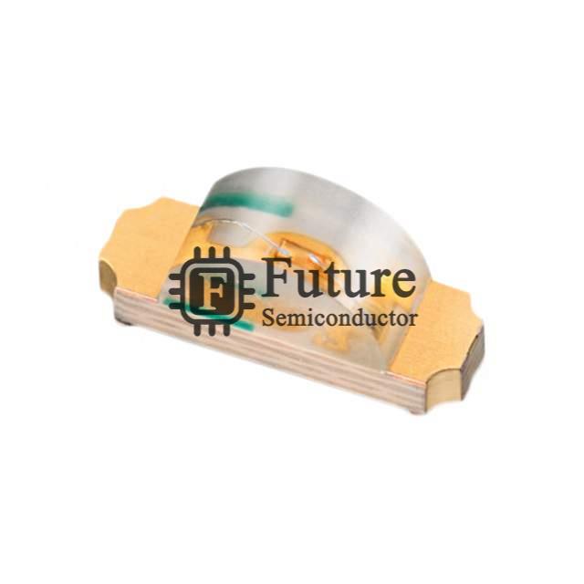 155124RS73200A Image